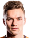 https://img.tiyuzhibojian.com.cn/img/football/player/1a00fed72267a320972e9f7b19df82c2.png
