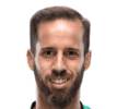 https://img.tiyuzhibojian.com.cn/img/football/player/1a0168209d7900227dfd02f49042dc28.png