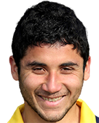 https://img.tiyuzhibojian.com.cn/img/football/player/1a03ed8827a7e8688689d769f2676251.png