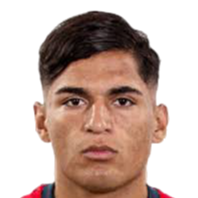 https://img.tiyuzhibojian.com.cn/img/football/player/1a07411c2451ce962bb832ec27445f27.png