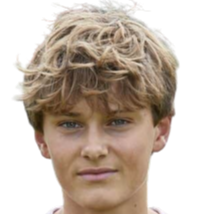 https://img.tiyuzhibojian.com.cn/img/football/player/1a08b84bb73ec71ae4612648530f0395.png