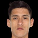 https://img.tiyuzhibojian.com.cn/img/football/player/1a0c5dc14fbe4c7b859b2c6c79ab8658.png