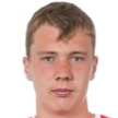 https://img.tiyuzhibojian.com.cn/img/football/player/1a11a75b16f7c529a4b60de672ef6aa2.png