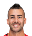 https://img.tiyuzhibojian.com.cn/img/football/player/1a123a65aba3bff9b47e4f6f5acffdb3.png