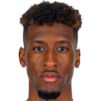 https://img.tiyuzhibojian.com.cn/img/football/player/1a132e46df63a48626d61d28b0df2ade.png