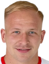 https://img.tiyuzhibojian.com.cn/img/football/player/1a153c664c934126e20f294921bbfa97.png