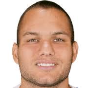 https://img.tiyuzhibojian.com.cn/img/football/player/1a15499d7aaf20c426e5b352359d0121.jpg