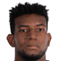 https://img.tiyuzhibojian.com.cn/img/football/player/1a15aa43535a0af2423b2ce5e768a253.png