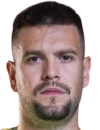 https://img.tiyuzhibojian.com.cn/img/football/player/1a1f704aefcdc6233a84f608c4be74bc.png