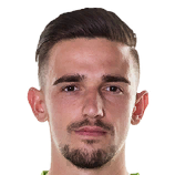 https://img.tiyuzhibojian.com.cn/img/football/player/1a222340fd57851c810b123e7f83a943.png