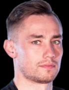 https://img.tiyuzhibojian.com.cn/img/football/player/1a22619995fc098bc92a0cfa6addf33c.png