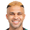 https://img.tiyuzhibojian.com.cn/img/football/player/1a24a90fdc6432f6414b84b2a4827134.png