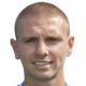 https://img.tiyuzhibojian.com.cn/img/football/player/1a2553d21074db86f4a741aa5f9ec26a.png