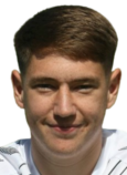 https://img.tiyuzhibojian.com.cn/img/football/player/1a289695eeebbf064e408425be193def.png