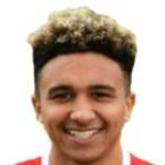 https://img.tiyuzhibojian.com.cn/img/football/player/1a2ba6afeca255e46def007a9904bf3d.png