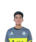 https://img.tiyuzhibojian.com.cn/img/football/player/1a2bdd5fa81b8d82a697959188927565.png