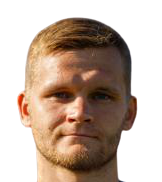 https://img.tiyuzhibojian.com.cn/img/football/player/1a2d161552b90249d5755c9b1aaa4624.png