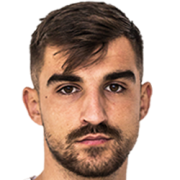 https://img.tiyuzhibojian.com.cn/img/football/player/1a328f159a8d22fd3b72d479d3c9f4d9.png