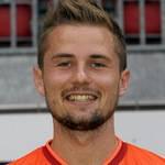 https://img.tiyuzhibojian.com.cn/img/football/player/1a37f55c95b636a370c31c6908ceec12.png