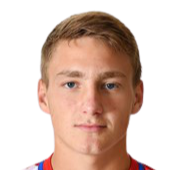 https://img.tiyuzhibojian.com.cn/img/football/player/1a3abc9466bb9c92a690f85262e225a2.png