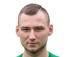 https://img.tiyuzhibojian.com.cn/img/football/player/1a3c8134e9fb1c16091a28bc2161b49f.png