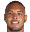 https://img.tiyuzhibojian.com.cn/img/football/player/1a3df8a6414beac66e39cf7b6011002f.png