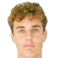 https://img.tiyuzhibojian.com.cn/img/football/player/1a3f1ef424aeacae206a3a7c74694a9e.png