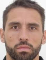 https://img.tiyuzhibojian.com.cn/img/football/player/1a42ef62fda882ae0f5d8dbcea50c3a9.png