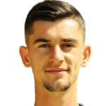 https://img.tiyuzhibojian.com.cn/img/football/player/1a45a9a42487efb7daeac9e5bb2aab46.png
