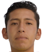 https://img.tiyuzhibojian.com.cn/img/football/player/1a48940e4e8b32d06384e0d3d27c9d62.png