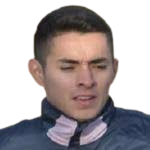 https://img.tiyuzhibojian.com.cn/img/football/player/1a48d2f64cc336583f5e5dfdba47d454.png