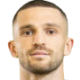 https://img.tiyuzhibojian.com.cn/img/football/player/1a4a9bc1da48fc9c0bc4e28e8406f44e.png