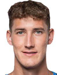 https://img.tiyuzhibojian.com.cn/img/football/player/1a4c1f2a0cbcc805f36514bc632c4c05.png