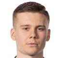 https://img.tiyuzhibojian.com.cn/img/football/player/1a4f27edcd993a292e075dc1aa3cd5bf.png