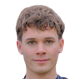 https://img.tiyuzhibojian.com.cn/img/football/player/1a501c76fa6870de71922aa20d258c62.png