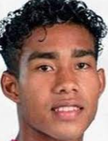 https://img.tiyuzhibojian.com.cn/img/football/player/1a51d2fc7f5775bbdc9102580dcb6b5b.png