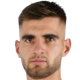 https://img.tiyuzhibojian.com.cn/img/football/player/1a5aa1bb144cfc6743787105eacd0347.png