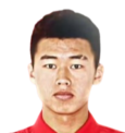 https://img.tiyuzhibojian.com.cn/img/football/player/1a5ce9504738fa5f798ca7e01885c11d.png