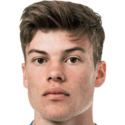 https://img.tiyuzhibojian.com.cn/img/football/player/1a5e39ac785c849fa3fd4e2cd7eeb736.png
