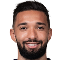 https://img.tiyuzhibojian.com.cn/img/football/player/1a5e4f68cf52c8f591d15f08427cdf2f.png