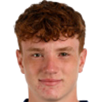 https://img.tiyuzhibojian.com.cn/img/football/player/1a5e70e4ce55c1d95877d10d8b70de0e.png