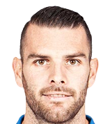 https://img.tiyuzhibojian.com.cn/img/football/player/1a5f3a5a3a7671d3b4fe6dbcd841fdfe.png