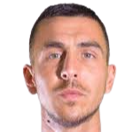 https://img.tiyuzhibojian.com.cn/img/football/player/1a621f00f2c64fa7a76ba3f0700ab405.png