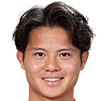https://img.tiyuzhibojian.com.cn/img/football/player/1a65f15e527eca47c01411c00b2fc989.png