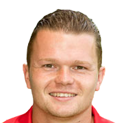 https://img.tiyuzhibojian.com.cn/img/football/player/1a663090ee79045f12cac7a73c7a0cf5.png
