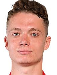 https://img.tiyuzhibojian.com.cn/img/football/player/1a67bc603d7c5f4f301f08673cf72f20.jpg