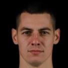 https://img.tiyuzhibojian.com.cn/img/football/player/1a6967a2fe34e9e8c626ac3f1a69ab22.png