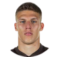 https://img.tiyuzhibojian.com.cn/img/football/player/1a6b0533ec45891cf5cdfc4eab03a10b.png