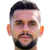 https://img.tiyuzhibojian.com.cn/img/football/player/1a6d89e8954d6a778868743f93d9ea67.png