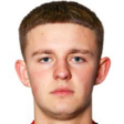 https://img.tiyuzhibojian.com.cn/img/football/player/1a72e3d9903fe61790259d776f4624d1.png